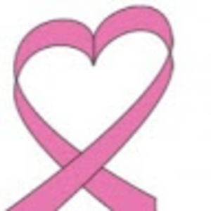 Meet your Posher, Caryn